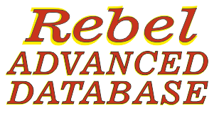 das Rebel Logo kann momentan nicht geladen werden.